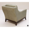 Taylor King Chair