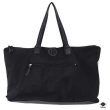  Tory Burch Travel Bag