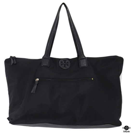 Tory Burch Travel Bag
