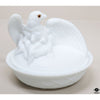 Westmoreland Candy Dish