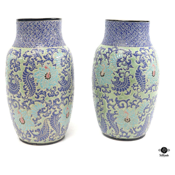 Vase (Set)