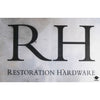 Restoration Hardware Sectional