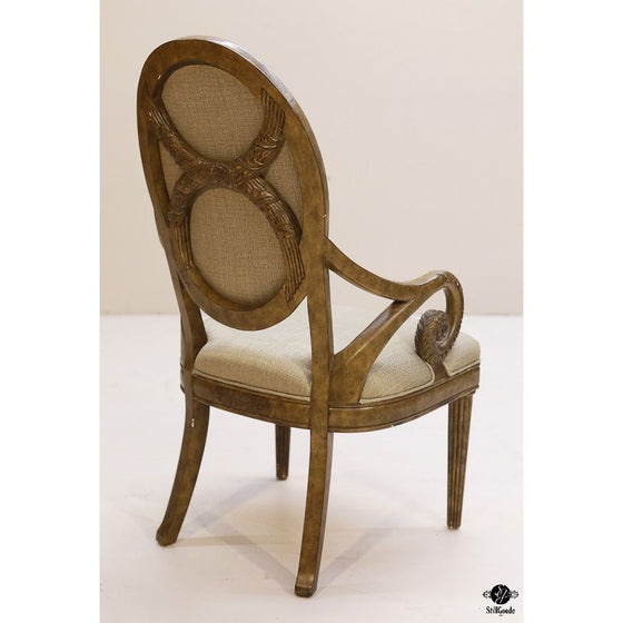Chair Set