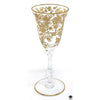 Cambridge Stemware