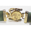 Sterling Bracelet