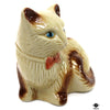 Figurine