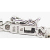 Sterling Bracelet