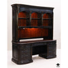Hooker Desk