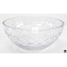  Ralph Lauren Bowl
