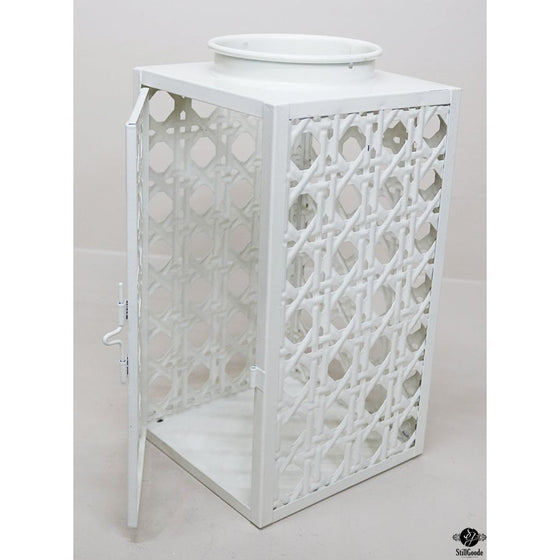Candle Holders