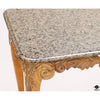 Sofa Table