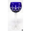 Ajka Crystal Stemware