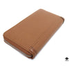 Guess Wallet