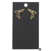  Park Lane Earrings