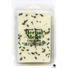  Swan Creek Melts