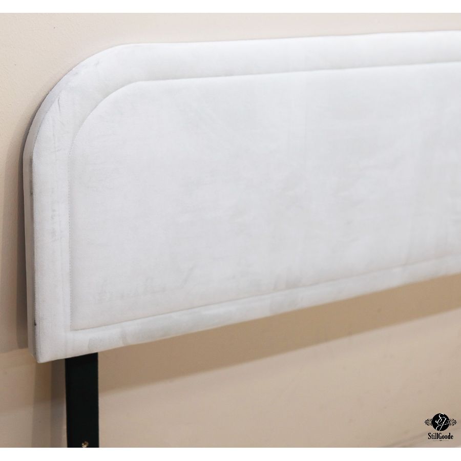 King Headboard