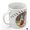 Princeton Gallery Mug