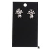 Jeep Collins Earrings