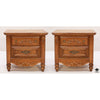 Nightstands (Pair)