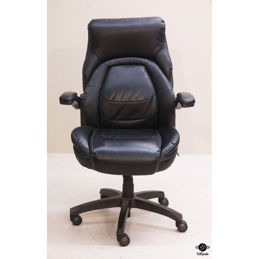 Lazy Boy Office Chair