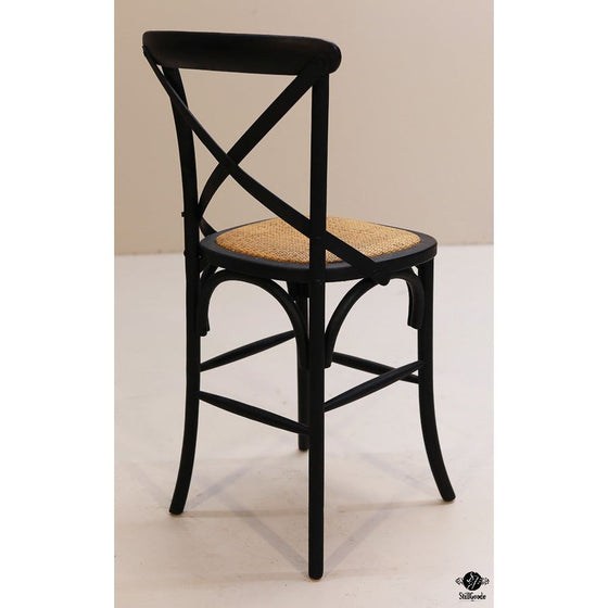 Barstool Set
