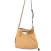 Calvin Klein Purse