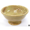 Candy Dish