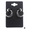 James Avery Earrings