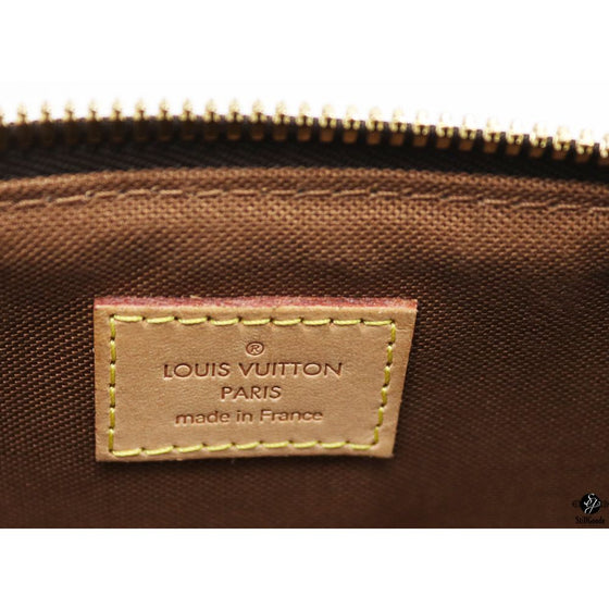 Louis Vuitton Purse