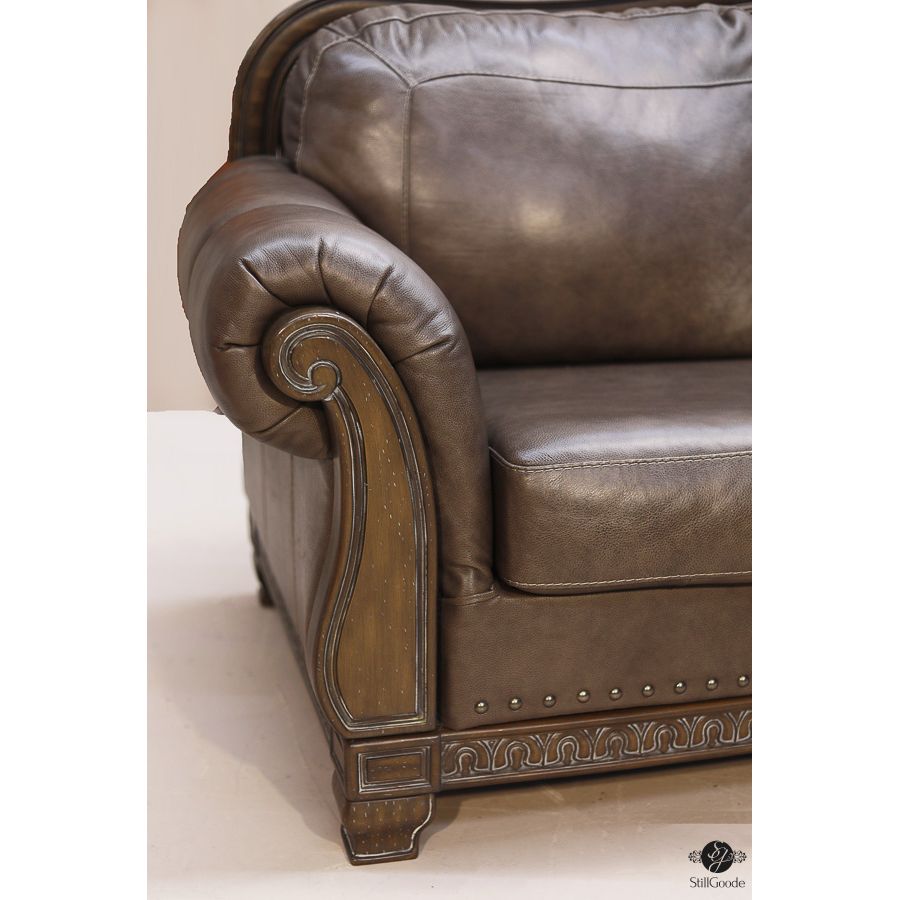 Ashley Sofa