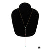 Nadri Necklace
