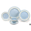 Wedgwood China Set