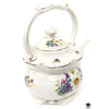 Crown Dorset Tea Pot