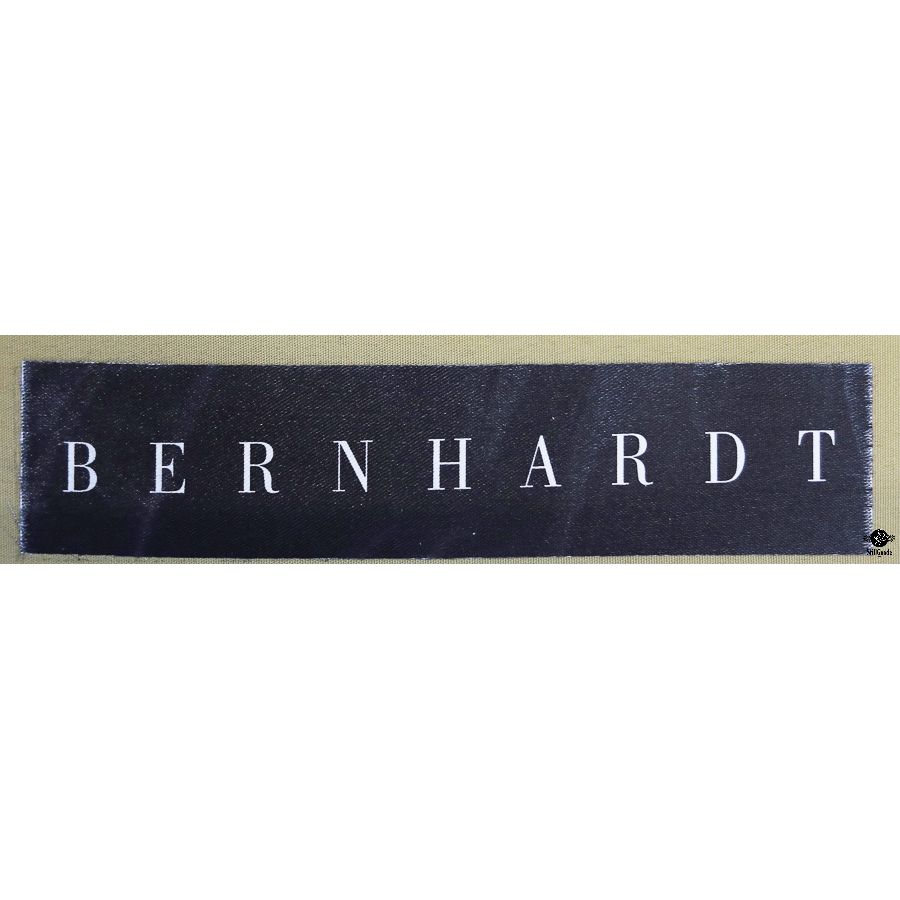 Bernhardt Sofa