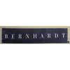 Bernhardt Sofa