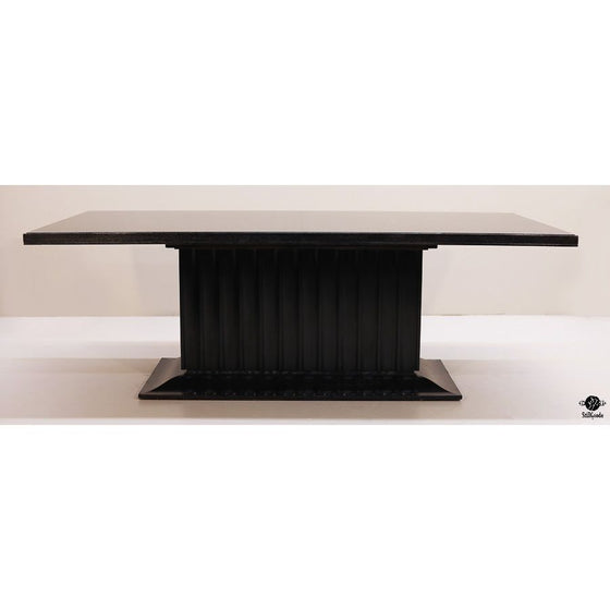 Ralph Lauren Dining Set