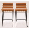 Denver Modern Barstool Set