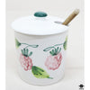 Honey Pot