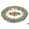 Espana Lifestyle Platter