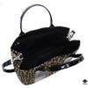 Longchamp Purse