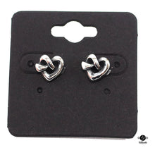  James Avery Earrings