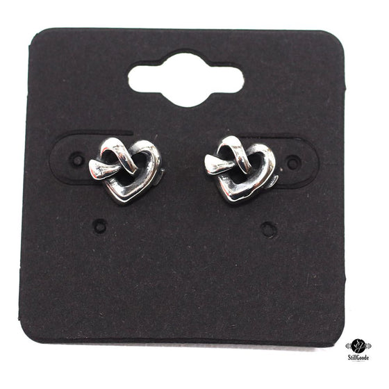 James Avery Earrings