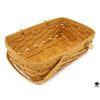 Longaberger Basket