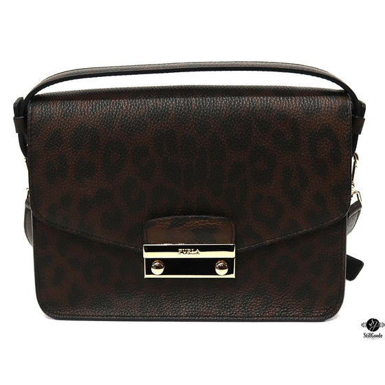 Furla Crossbody Bag