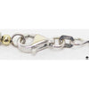 14k Bracelet