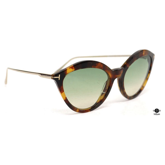Tom Ford Sunglasses