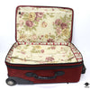 Brighton Travel Bag