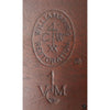 Williamsburg Box