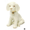 Lenox Figurine
