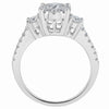 14k Ring